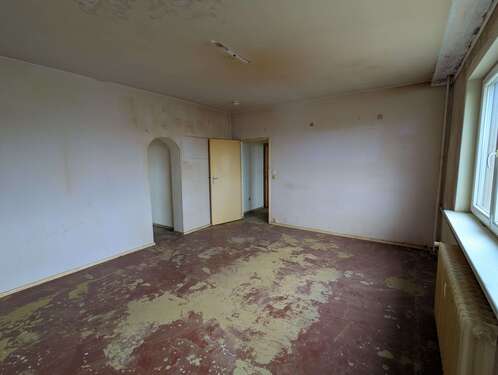 Foto - Wohnung zum Kaufen in Berlin 220.000,00 € 55 m²