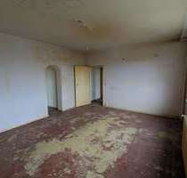 Wohnung zum Kaufen in Berlin 220.000,00 € 55 m²
