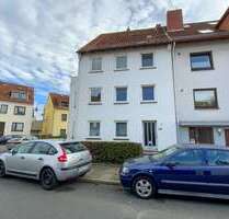 Wohnung zum Mieten in Bremen 425,00 € 42 m²