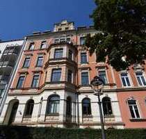Wohnung zum Kaufen in Chemnitz 57.500,00 € 53.61 m²