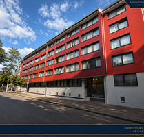 Wohnung zum Kaufen in Düsseldorf 210.000,00 € 50 m²