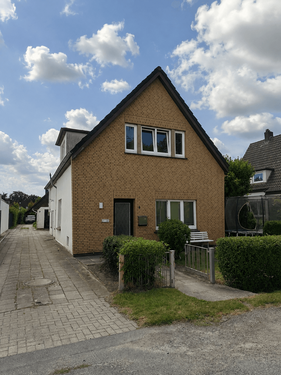 Foto - Wohnung zum Mieten in Oldenburg (Oldb) 990,00 € 90 m²
