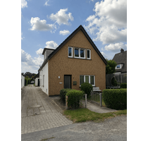 Wohnung zum Mieten in Oldenburg (Oldb) 990,00 € 90 m²