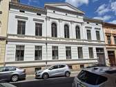 Wohnung zum Kaufen in Görlitz 349.000,00 € 258.2 m²