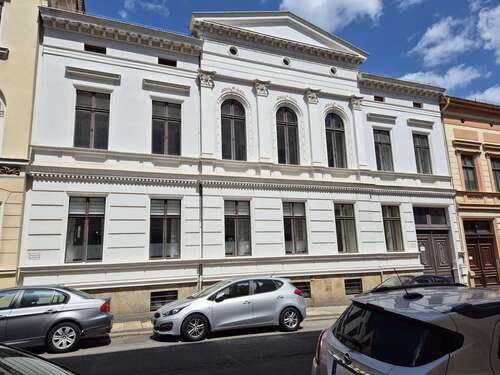 Foto - Wohnung zum Kaufen in Görlitz 349.000,00 € 258.2 m²