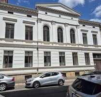 Wohnung zum Kaufen in Görlitz 349.000,00 € 258.2 m²