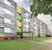 Wohnung zum Kaufen in Schwäbisch Gmünd 179.000,00 € 83 m²