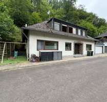 Haus zum Kaufen in Volkesfeld 197.000,00 € 174 m²