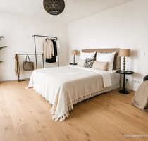 Wohnung zum Kaufen in München-Moosach 799.900,00 € 74.7 m²