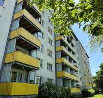 Wohnung zum Mieten in Chemnitz 396,00 € 58.87 m²