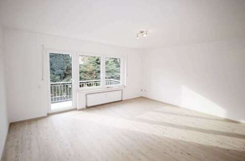Foto - Wohnung zum Mieten in Herzogenrath Merkstein 790,00 € 90 m²