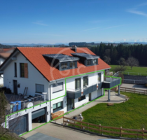 Haus zum Kaufen in Hergatz 875.000,00 € 260.25 m²
