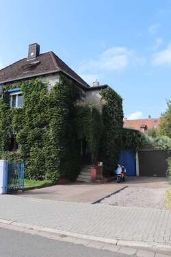 Foto - Haus zum Kaufen in Landau 347.600,00 € 97 m²