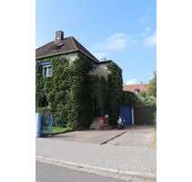 Haus zum Kaufen in Landau 347.600,00 € 97 m²