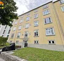 Wohnung zum Mieten in Chemnitz 245,00 € 47.2 m²