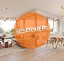 Wohnung zum Kaufen in Balingen 265.500,00 € 54.74 m²