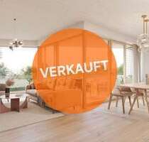 Wohnung zum Kaufen in Balingen 265.500,00 € 54.74 m²