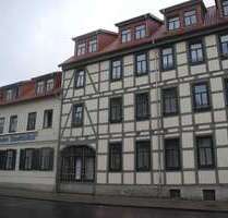 Wohnung zum Mieten in Burg 335,00 € 37.59 m²