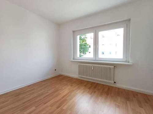 Foto - Wohnung zum Mieten in Minden 475,00 € 47.57 m²