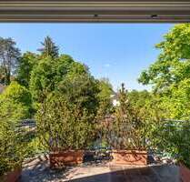 Wohnung zum Kaufen in Feldafing 950.000,00 € 115 m²