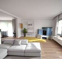 Haus zum Kaufen in Bad Hersfeld 299.000,00 € 189 m²