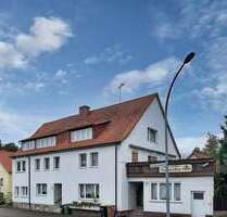 Gastronomie in Wesertal 199.000,00 € 700 m²