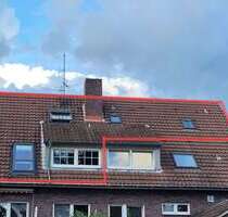 Wohnung zum Kaufen in Dorsten 199.000,00 € 62 m²