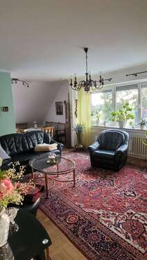 Foto - Wohnung zum Kaufen in Dorsten 179.000,00 € 112 m²