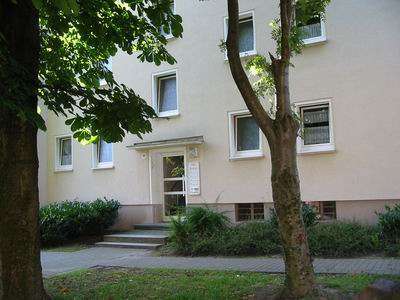 Foto - Wohnung zum Mieten in Iserlohn 459,00 € 58.74 m²