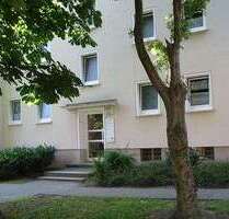 Wohnung zum Mieten in Iserlohn 459,00 € 58.74 m²