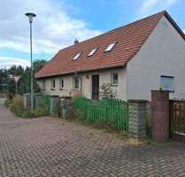 Haus zum Kaufen in Hornburg 125.000,00 € 180 m²