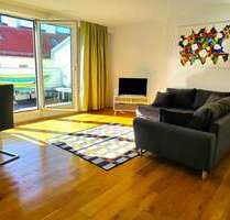 Wohnen auf Zeit in Berlin 1.800,00 €