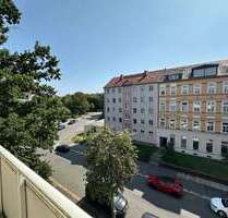 Wohnung zum Mieten in Chemnitz 265,00 € 50 m²