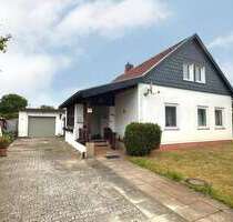 Haus zum Kaufen in Hänigsen 170.000,00 € 110 m²
