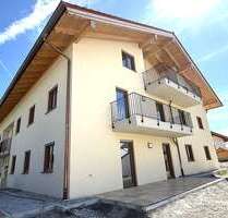 Wohnung zum Mieten in Schonstett 900,00 € 68 m²