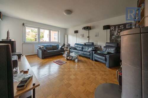 Foto - Haus zum Kaufen in Eisingen 439.000,00 € 188 m²