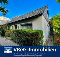 Haus zum Kaufen in Glinde 379.900,00 € 160.17 m²