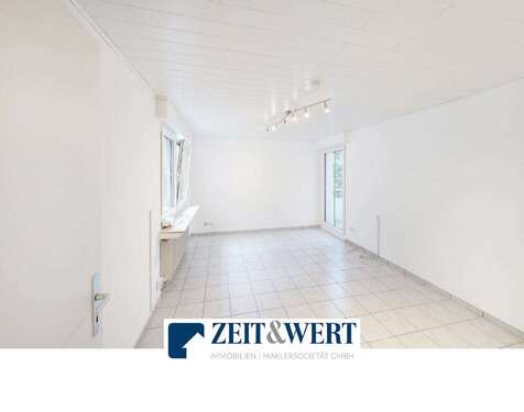 Foto - Wohnung zum Kaufen in Nörvenich 150.000,00 € 70 m²