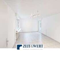 Wohnung zum Kaufen in Nörvenich 150.000,00 € 70 m²