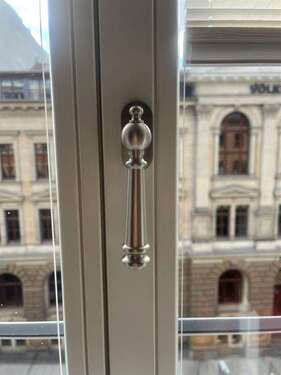 Foto - Wohnung zum Kaufen in Leipzig 720.000,00 € 153 m²