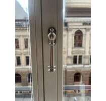 Wohnung zum Kaufen in Leipzig 720.000,00 € 153 m²