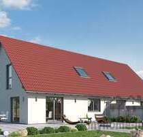 Haus zum Kaufen in Schwabach Penzendorf 524.000,00 € 120 m² - Schwabach / Penzendorf