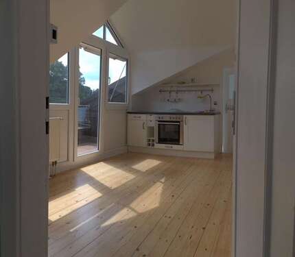 Foto - Wohnung zum Mieten in Starnberg 980,00 € 57 m²