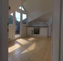 Wohnung zum Mieten in Starnberg 980,00 € 57 m²