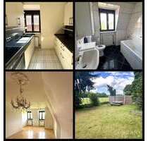 Wohnung zum Kaufen in Schwabach 229.000,00 € 74 m²