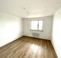 Wohnung zum Mieten in Menden 419,00 € 60.62 m² Wohnung zum Mieten in Menden 419,00 € 60.62 m²