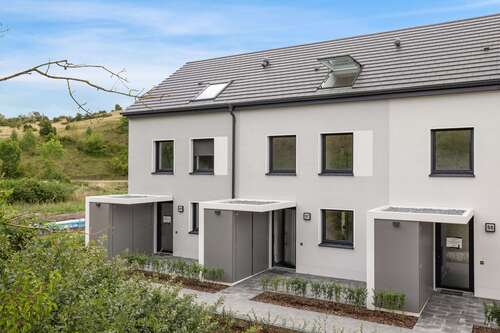 Foto - Haus zum Mieten in Nauen 1.770,00 € 120 m²