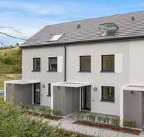 Haus zum Mieten in Nauen 1.770,00 € 120 m²