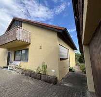 Haus zum Kaufen in Herrenberg 479.000,00 € 147 m²