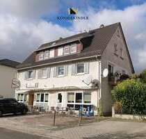 Gastronomie in Oberderdingen 148.000,00 € 143 m²